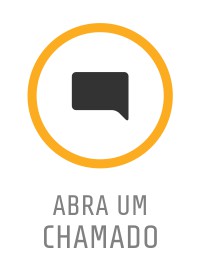 Chamado