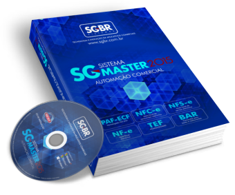 SGMaster